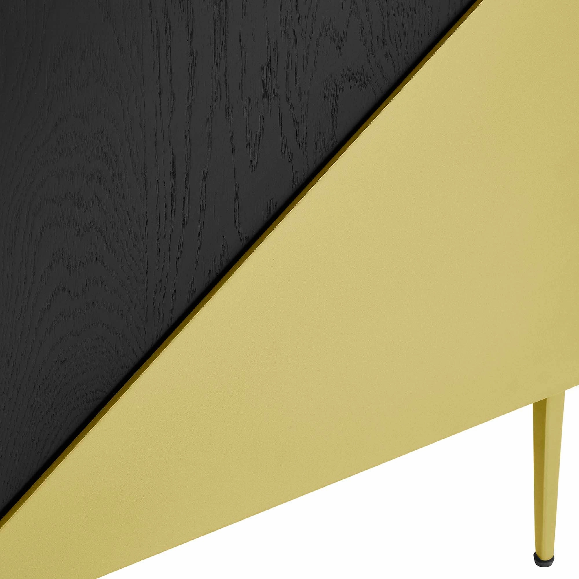 Alchemist 72" TV Stand by Modway