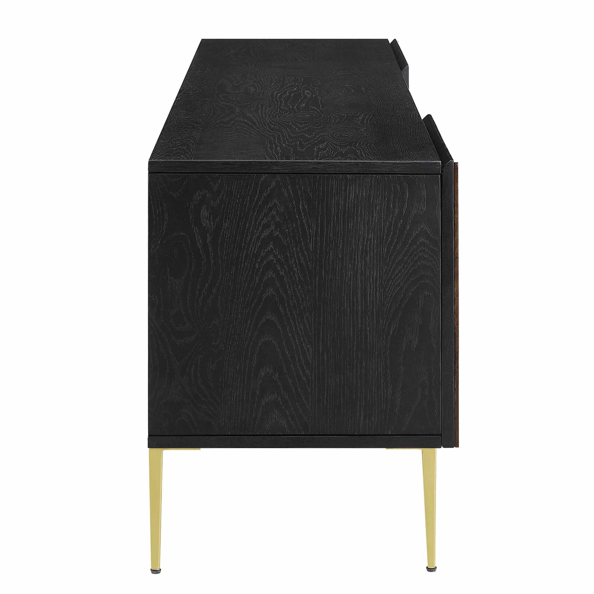 Alchemist 72" TV Stand by Modway