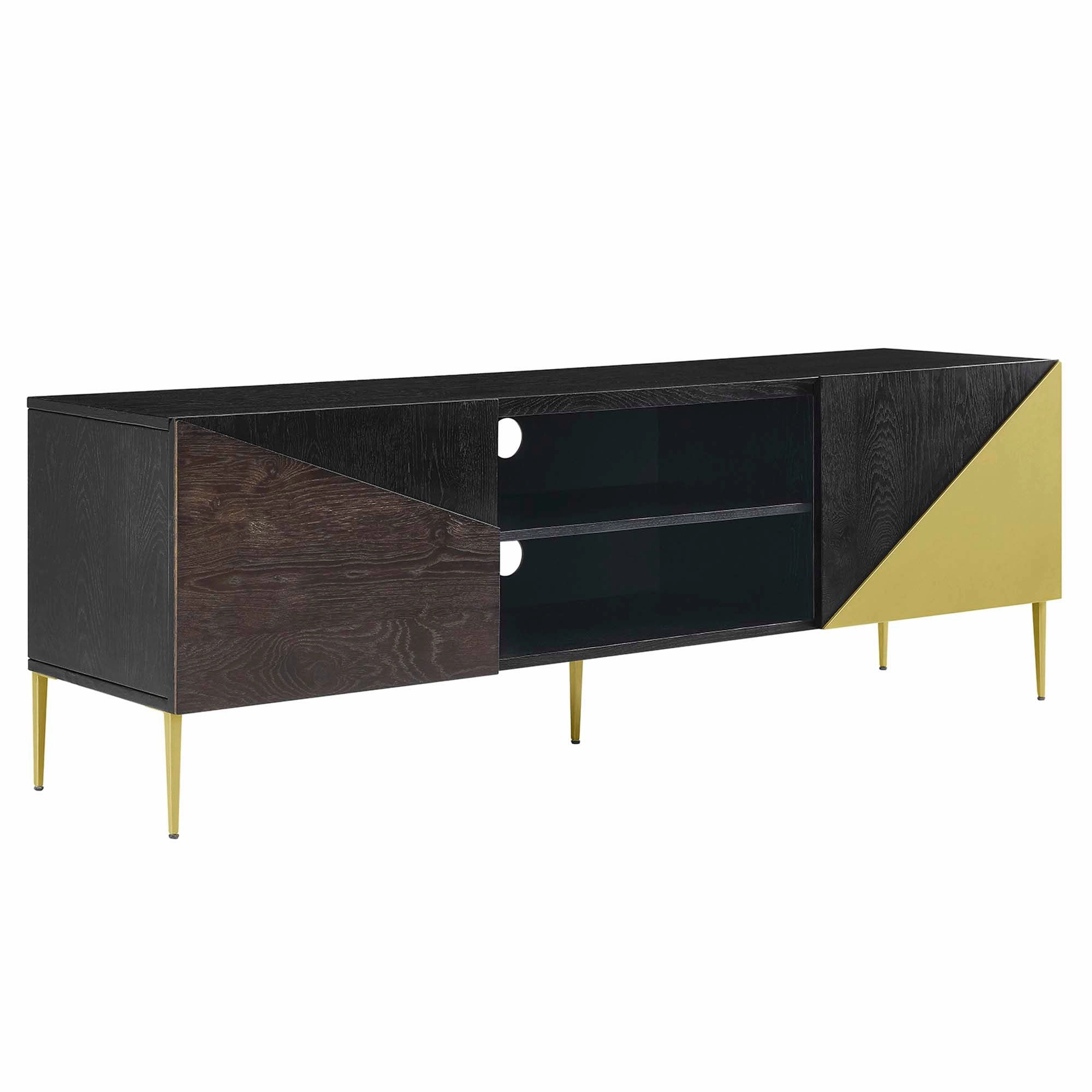 Alchemist 72" TV Stand by Modway