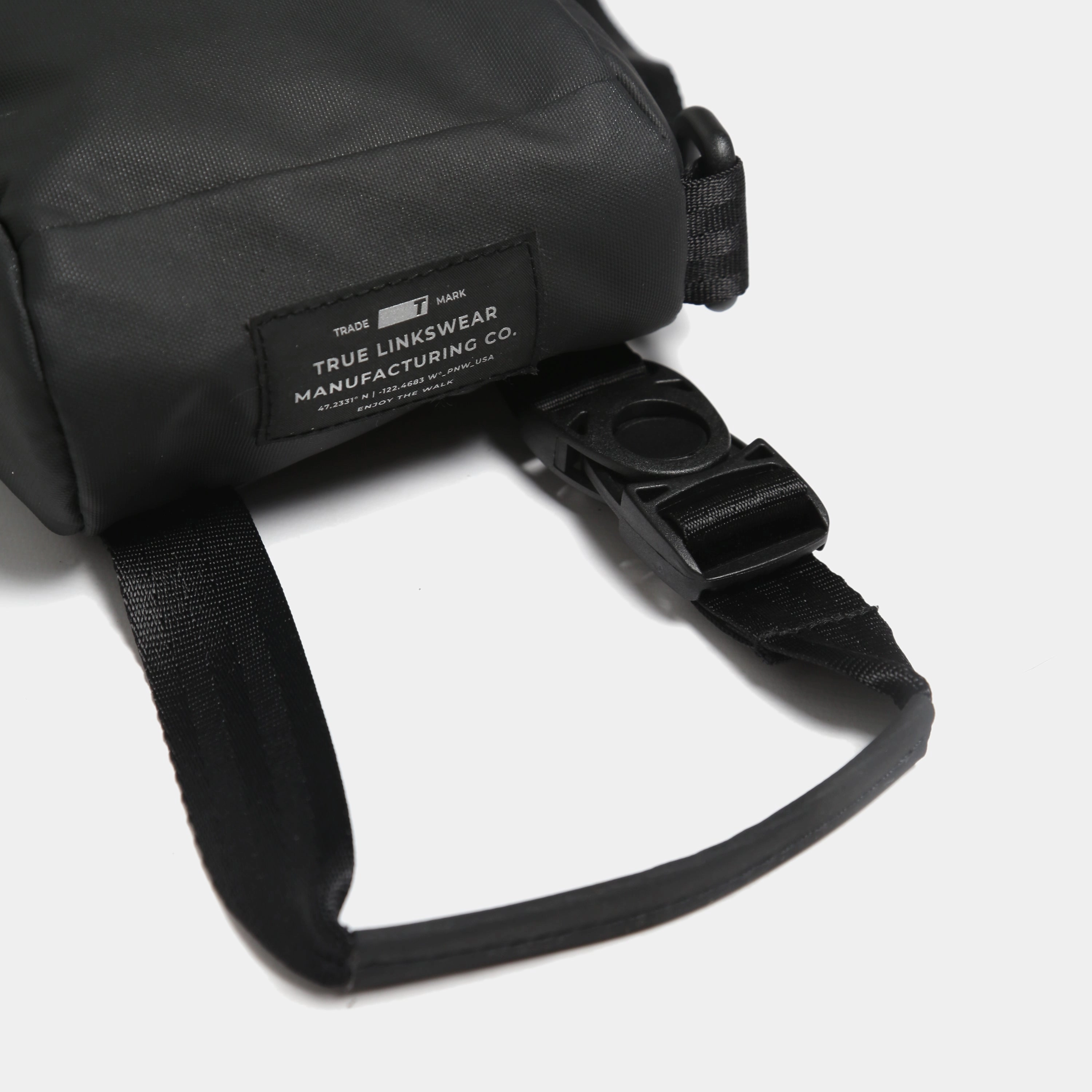 All Day Cooler Sling