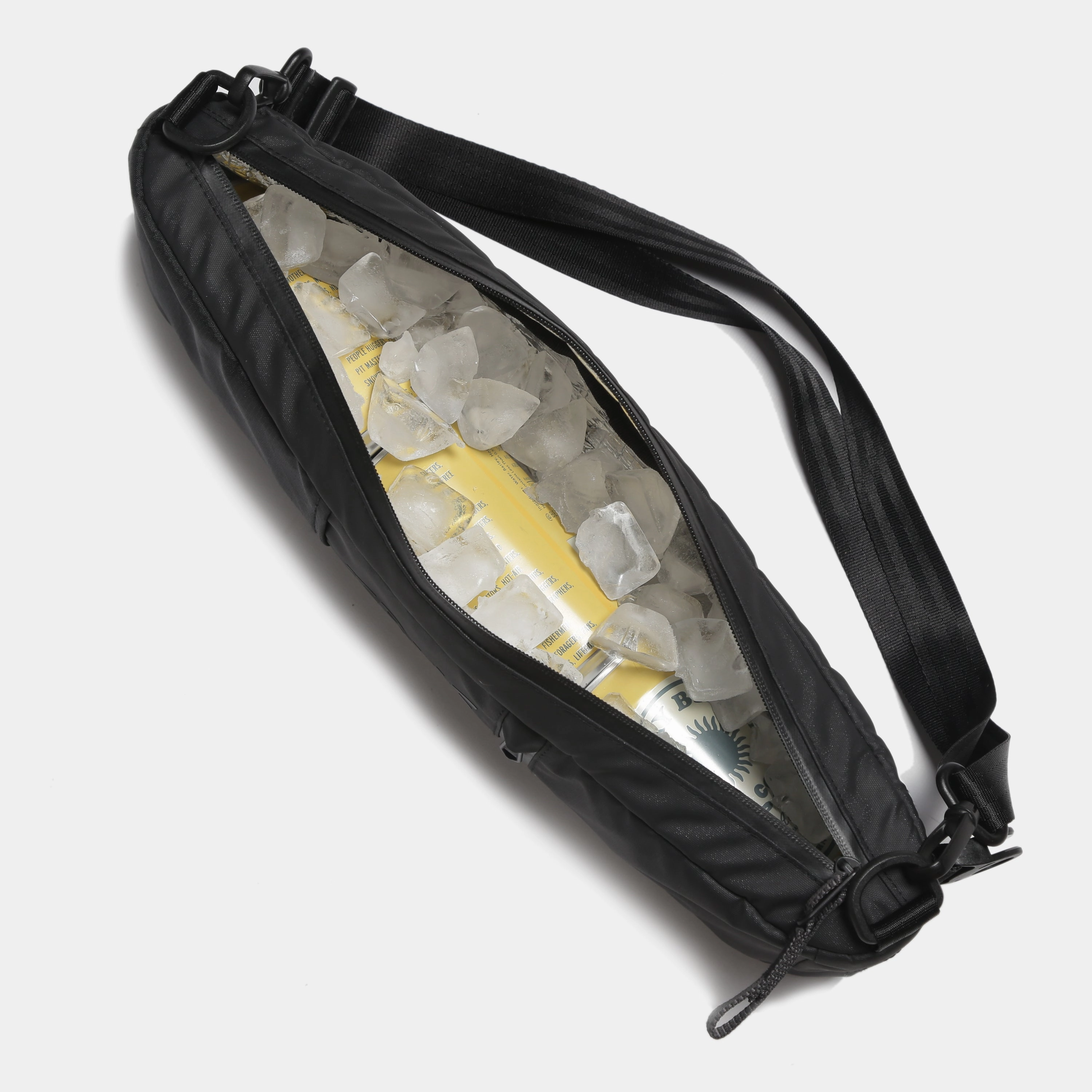 All Day Cooler Sling