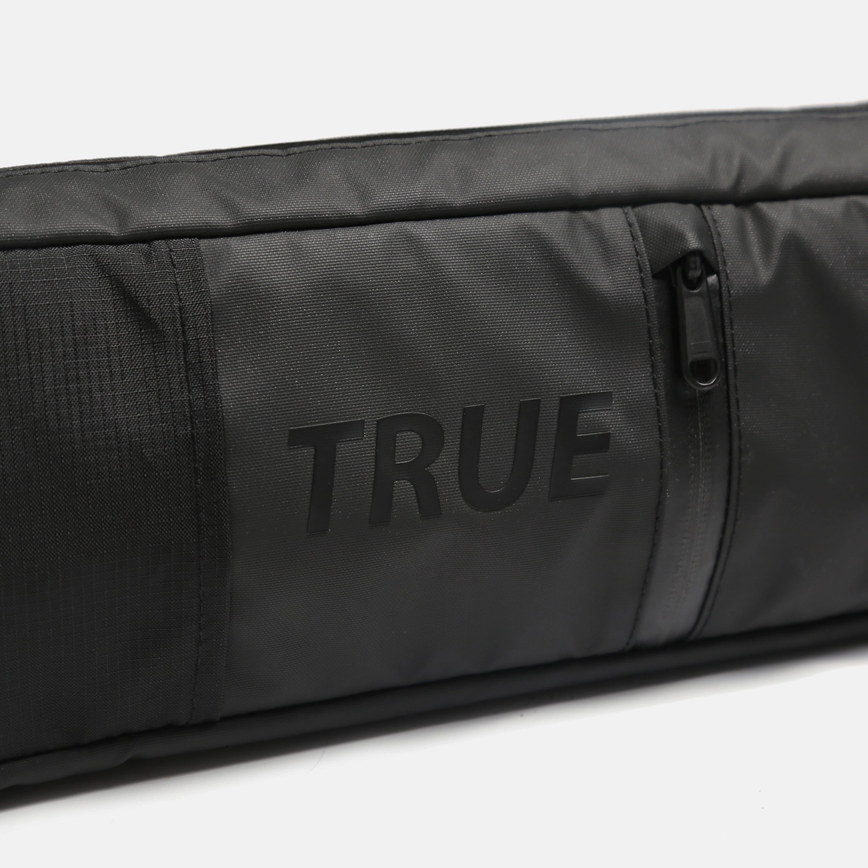 All Day Cooler Sling
