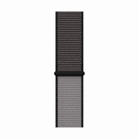 Apple Watch 44mm Anchor Gray Sport Loop - Regular MWTY2AM/A