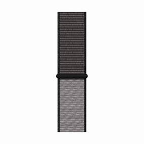 Apple Watch 44mm Anchor Gray Sport Loop - Regular MWTY2AM/A