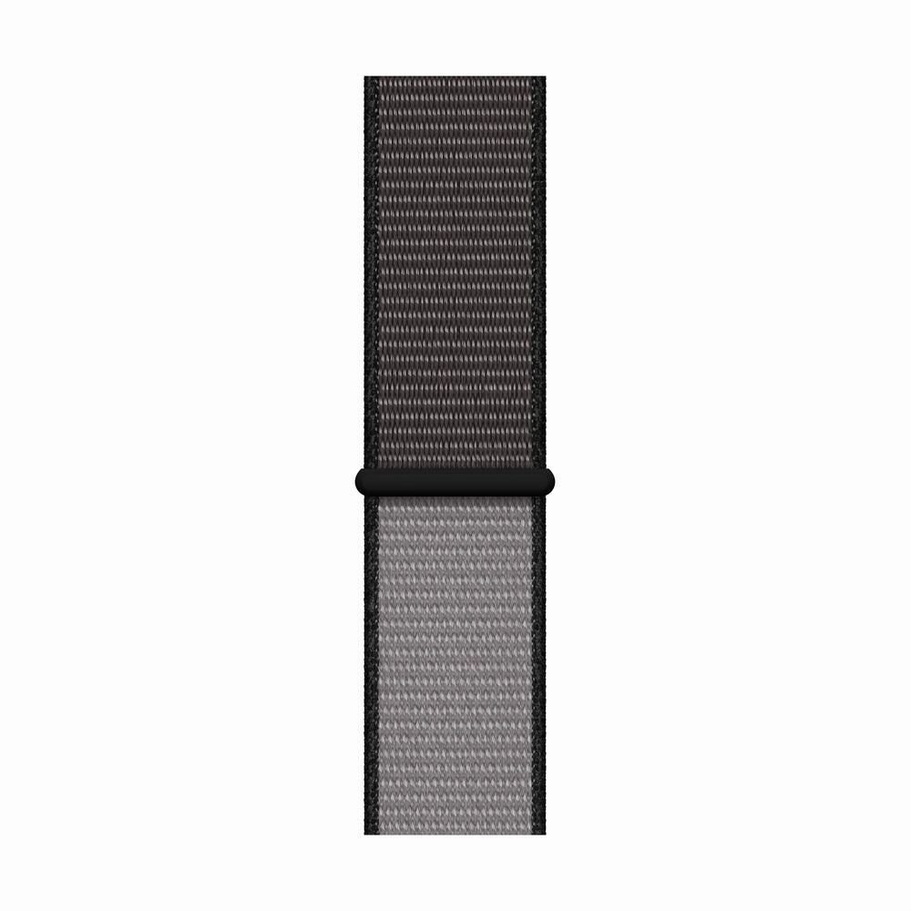 Apple Watch 44mm Anchor Gray Sport Loop - Regular MWTY2AM/A