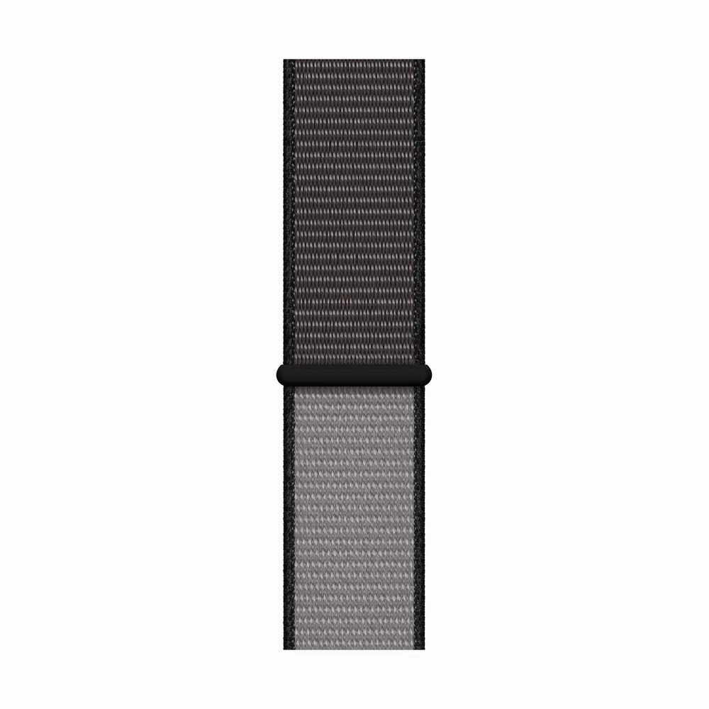 Apple Watch 44mm Anchor Gray Sport Loop - Regular MWTY2AM/A
