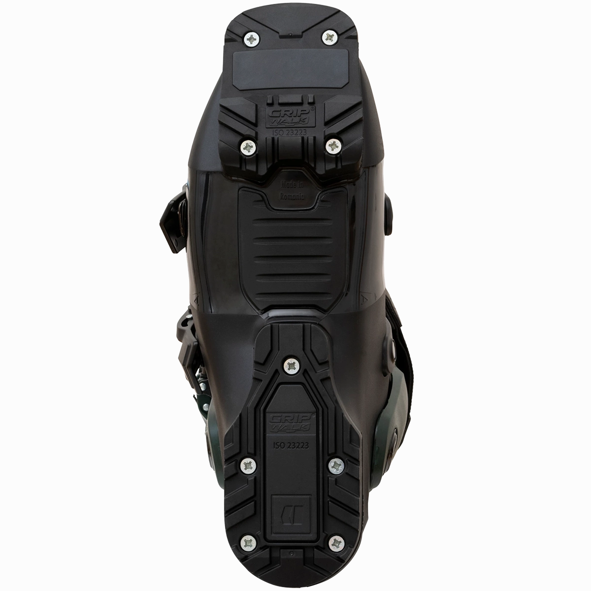 AR ONE 110 MV