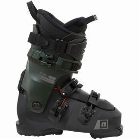 AR ONE 110 MV