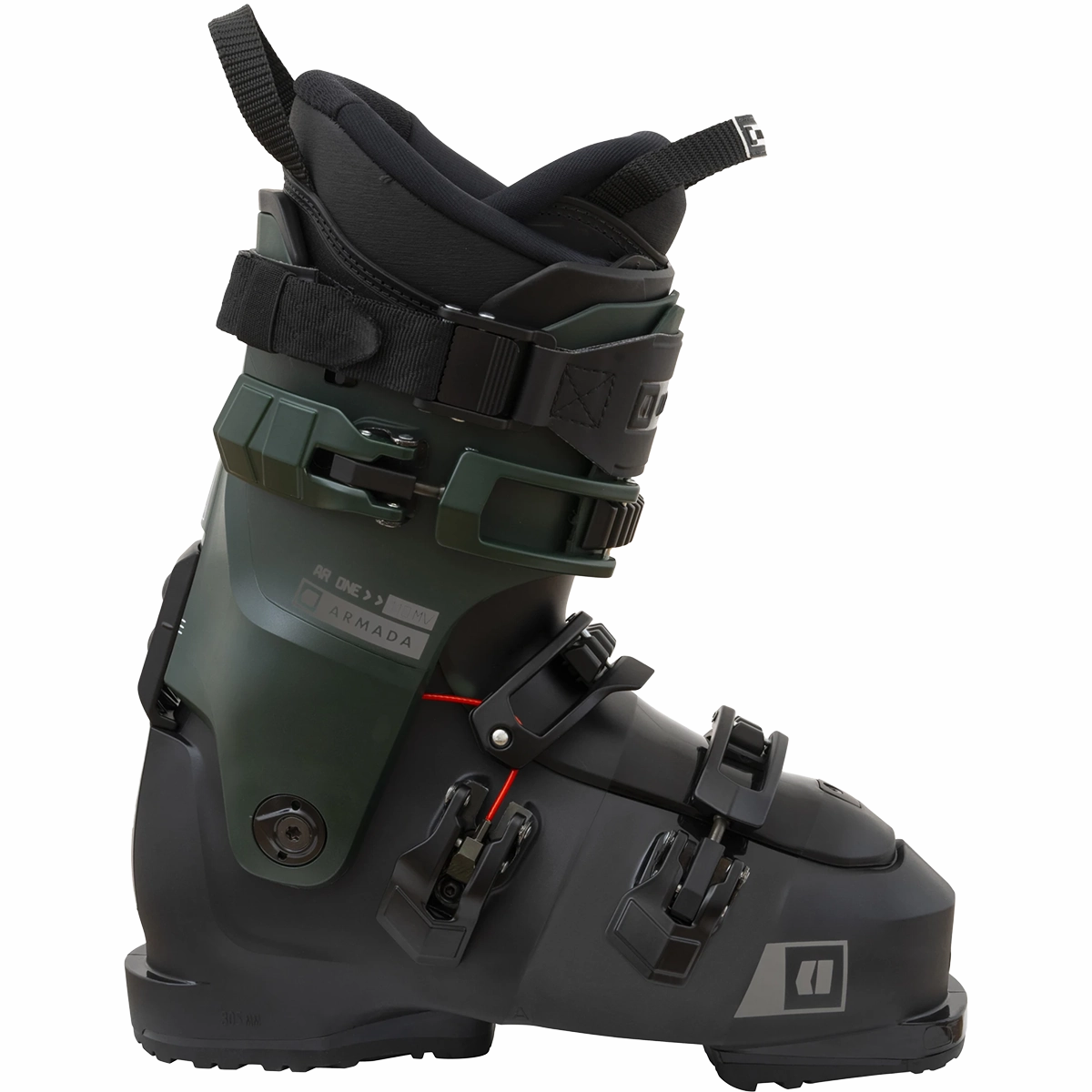 AR ONE 110 MV