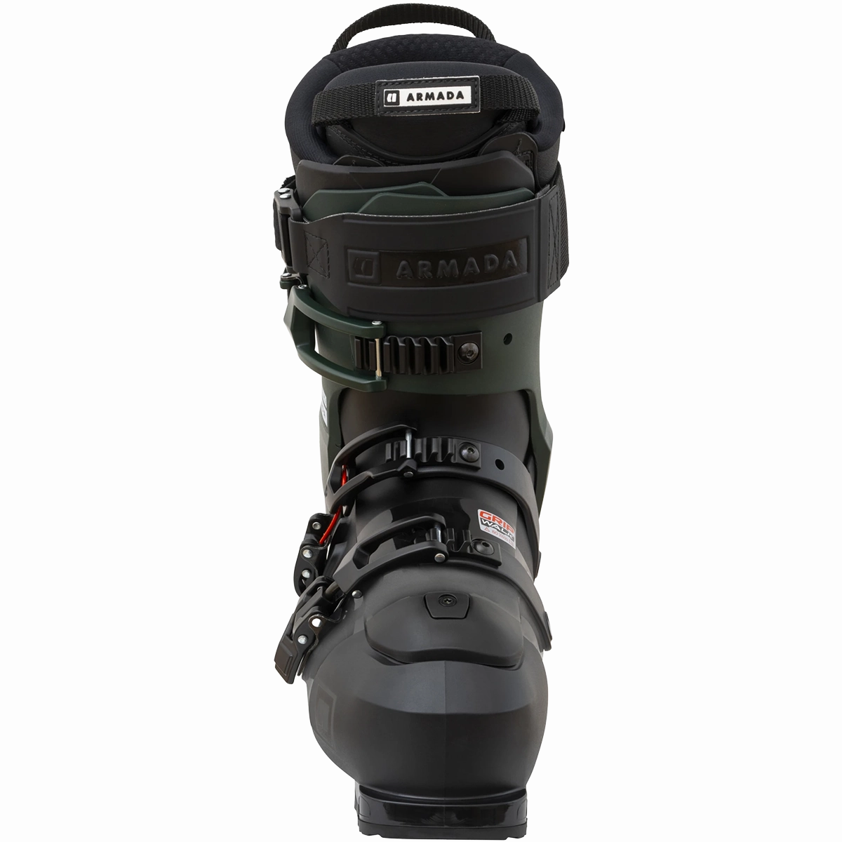AR ONE 110 MV