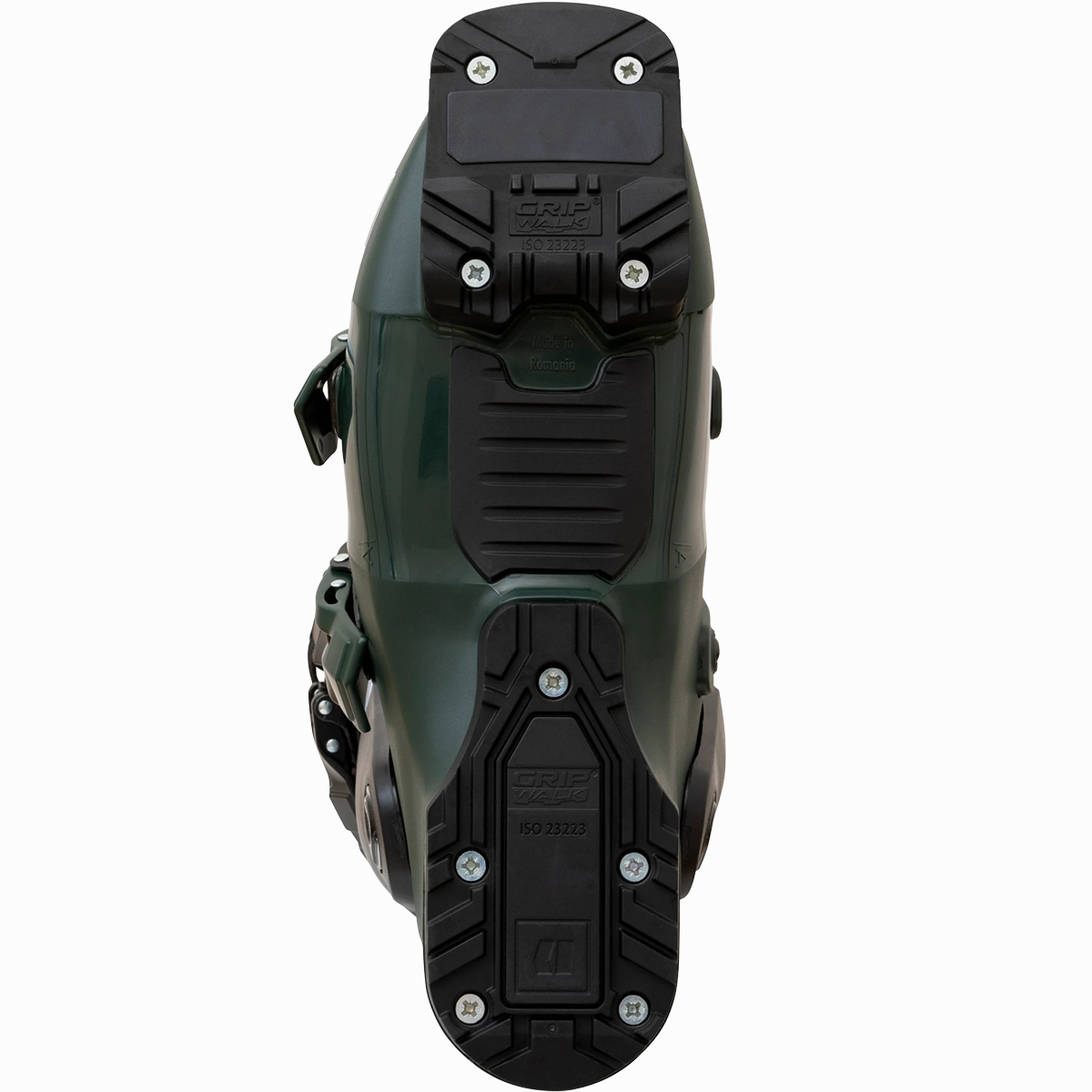 AR ONE 130 MV