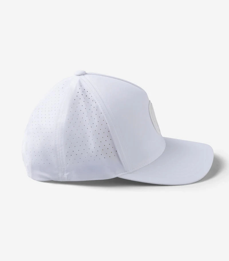 ASHER Mont Blanc Hat