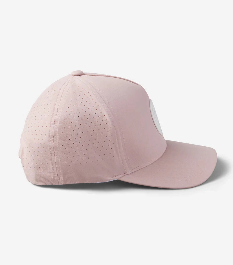 ASHER Mont Blanc Hat