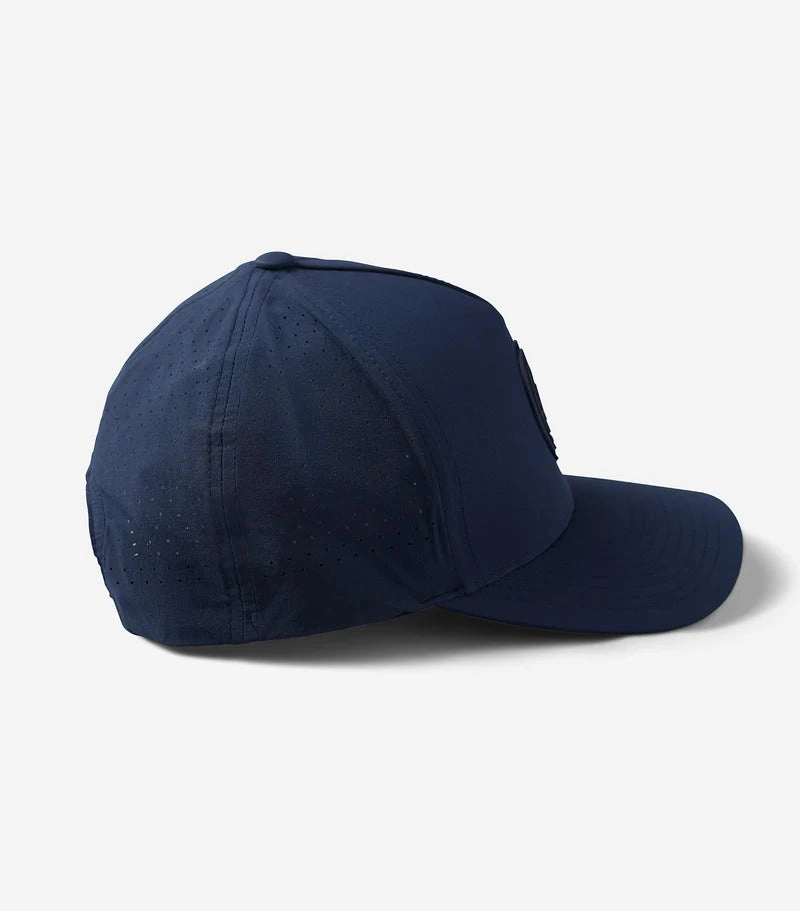 ASHER Mont Blanc Hat