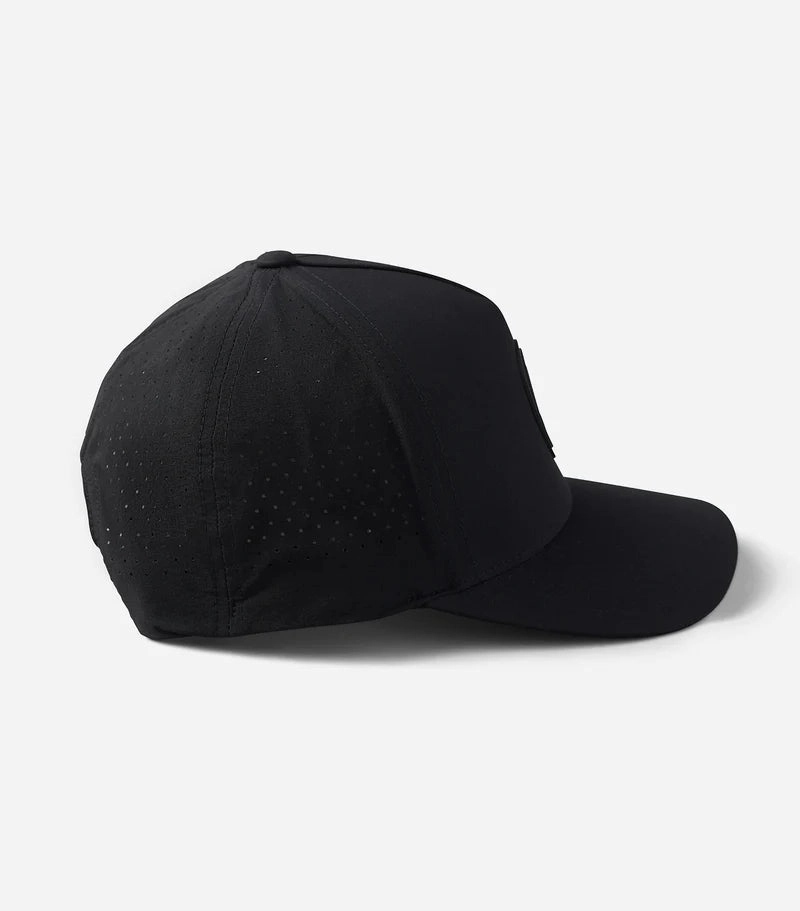 ASHER Mont Blanc Hat