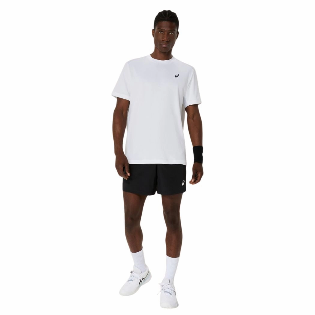 asics Court 7in Men's Shorts