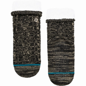 Aspen Slipper Sock