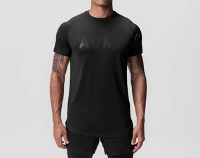 ASRV Silver-Lite™ 2.0 Established Tee