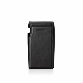 Astell & Kern Leather Case for A&ultima SP3000M