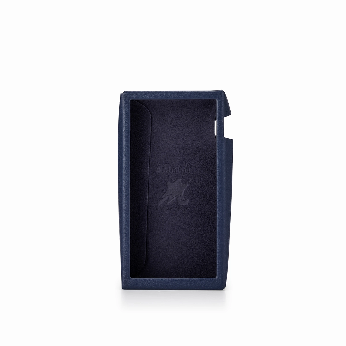 Astell & Kern Leather Case for A&ultima SP3000M