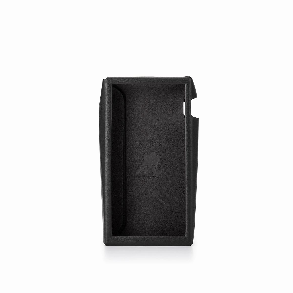 Astell & Kern Leather Case for A&ultima SP3000M