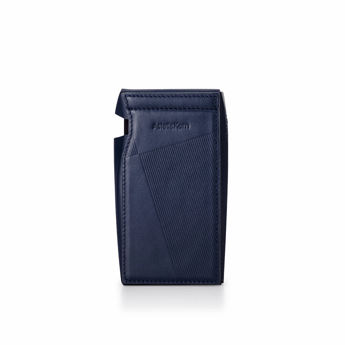 Astell & Kern Leather Case for A&ultima SP3000M