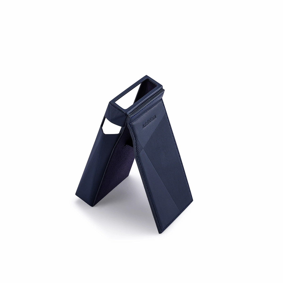 Astell & Kern Leather Case for A&ultima SP3000M