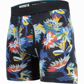 Atelier Boxer Brief with Wholester