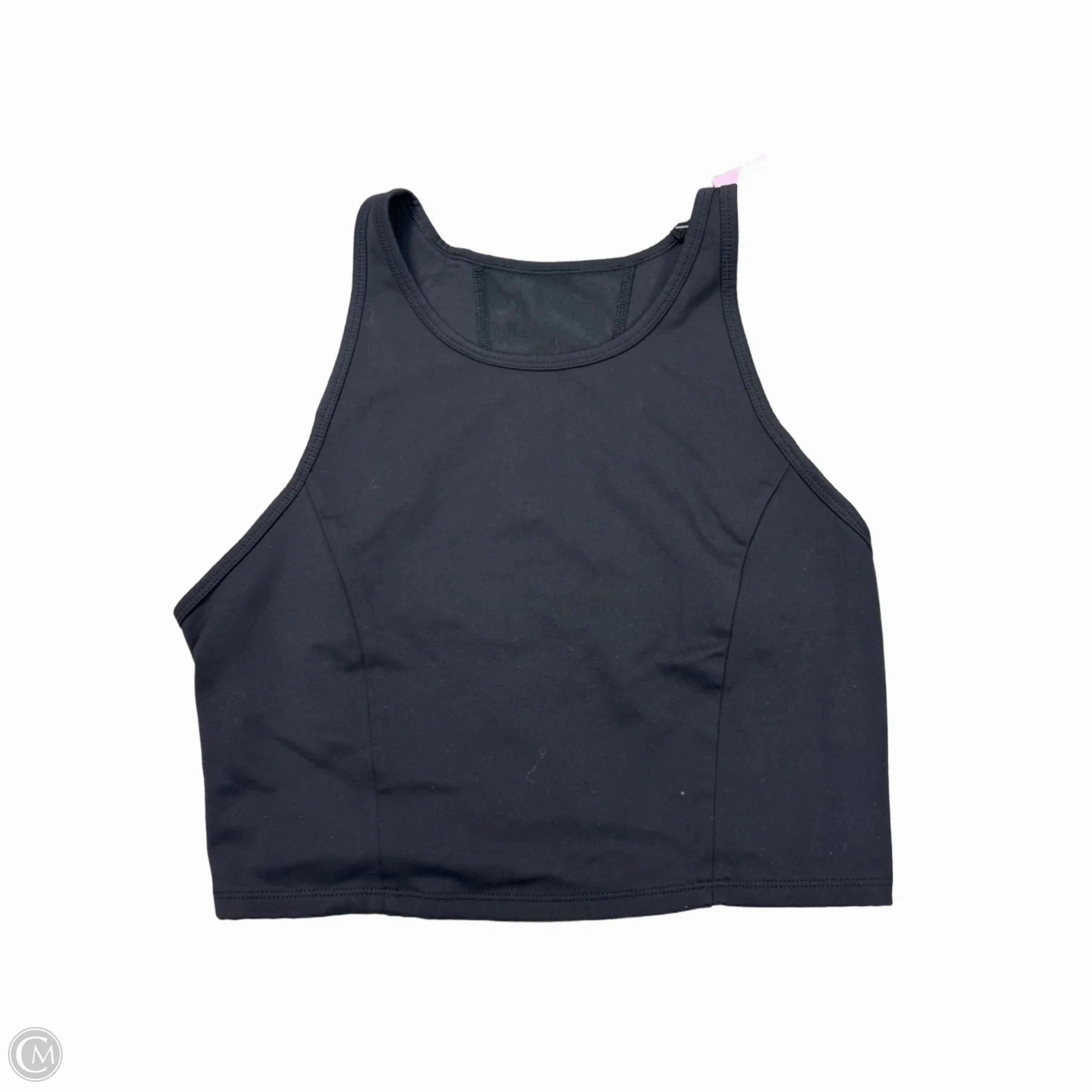 Athletic Bra By All In Motion In Black. Size: L