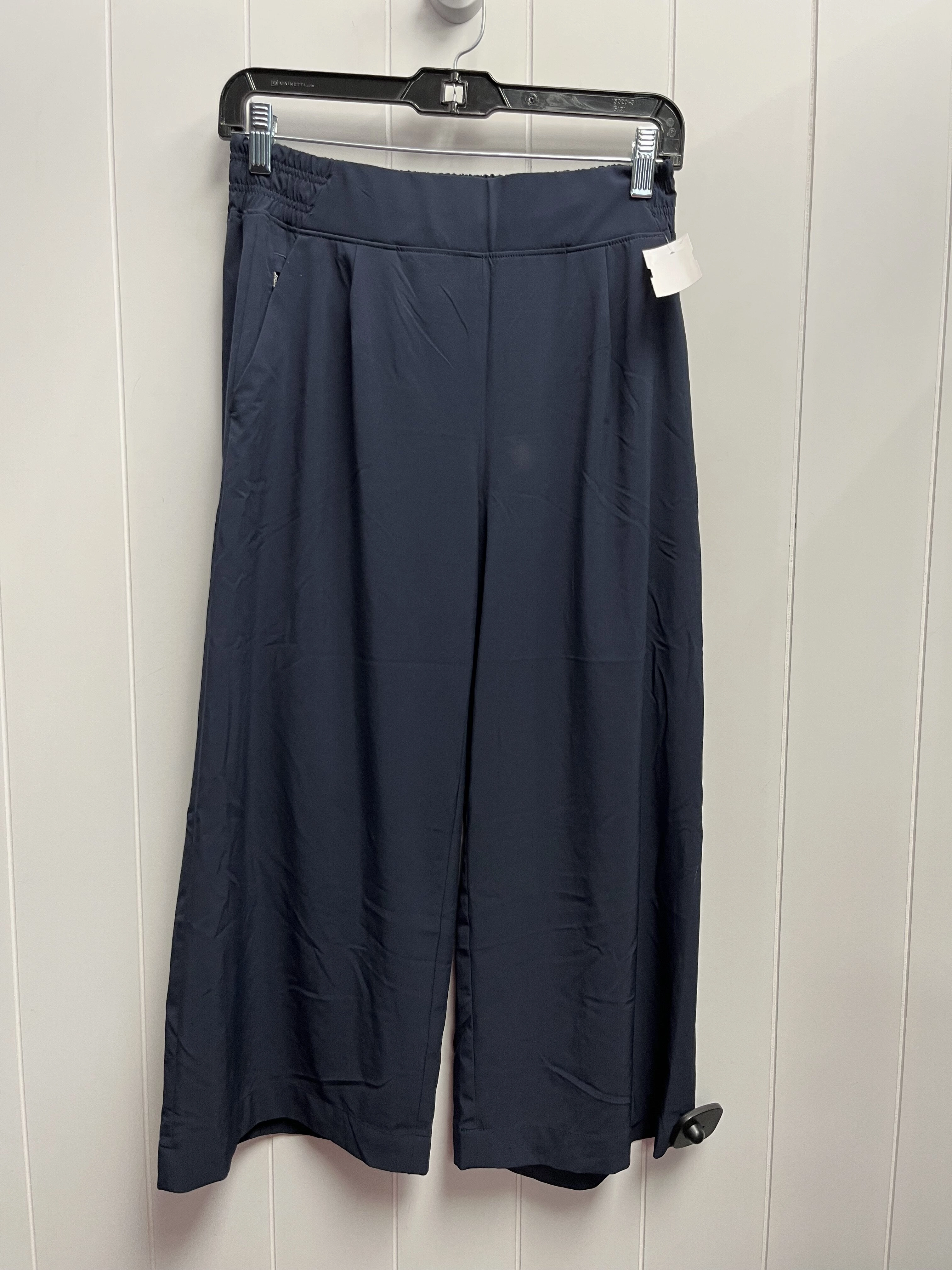 Athletic Capris By Athleta  Size: 2p