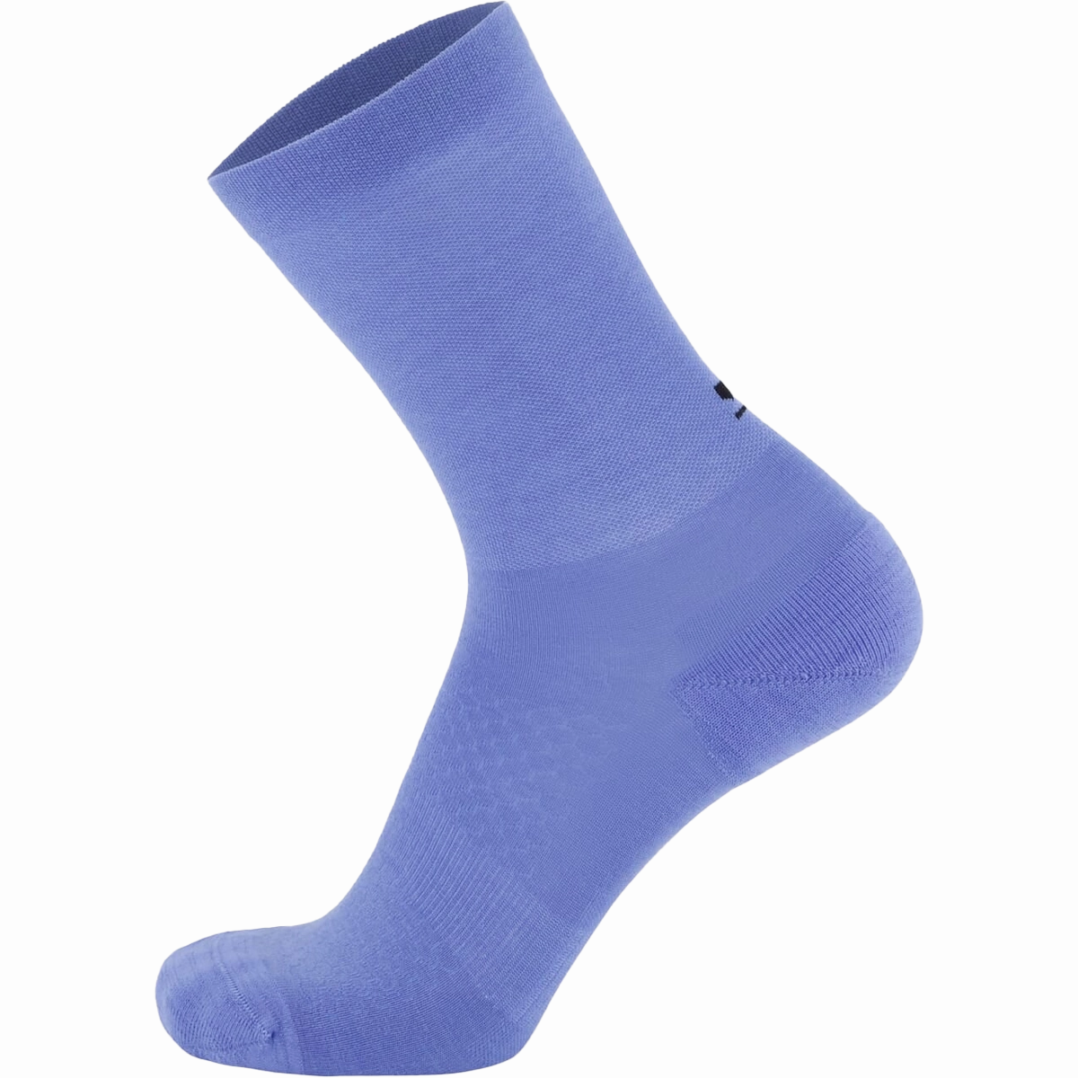 Atlas Crew Sock