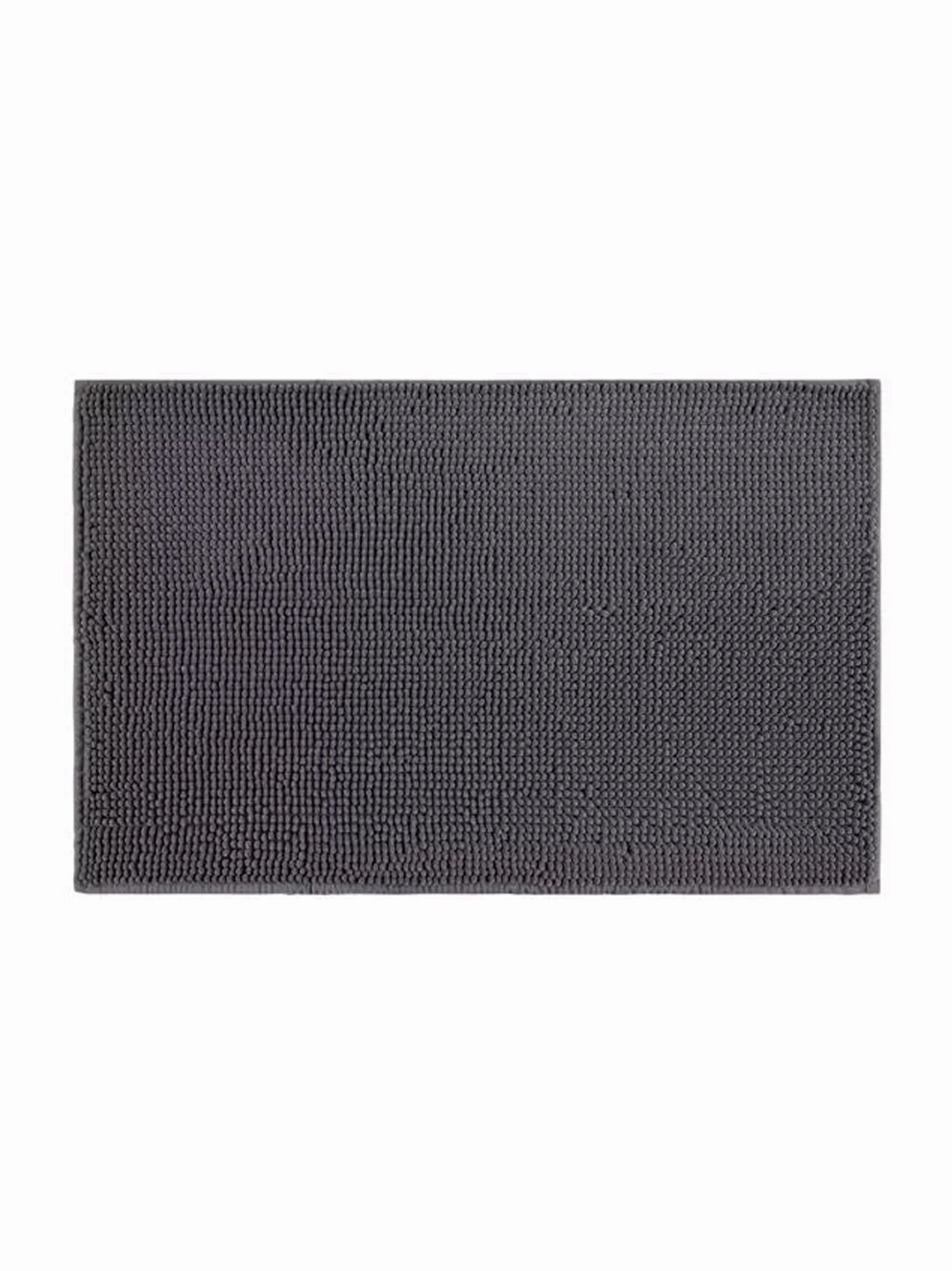 Bath Mat