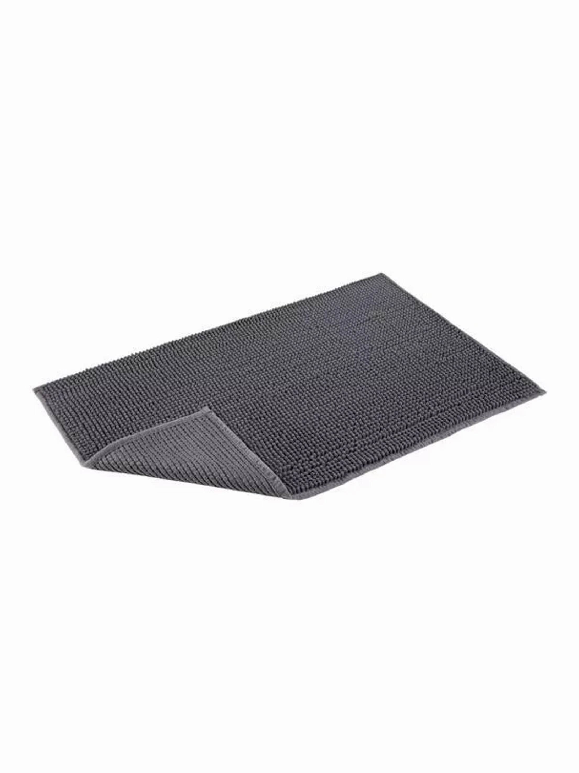 Bath Mat