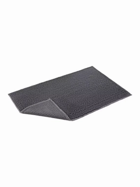 Bath Mat