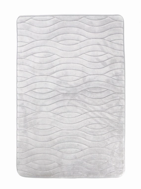 Bath Rug