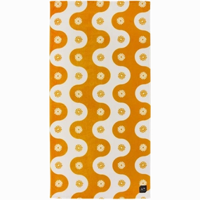 Beach Towel
