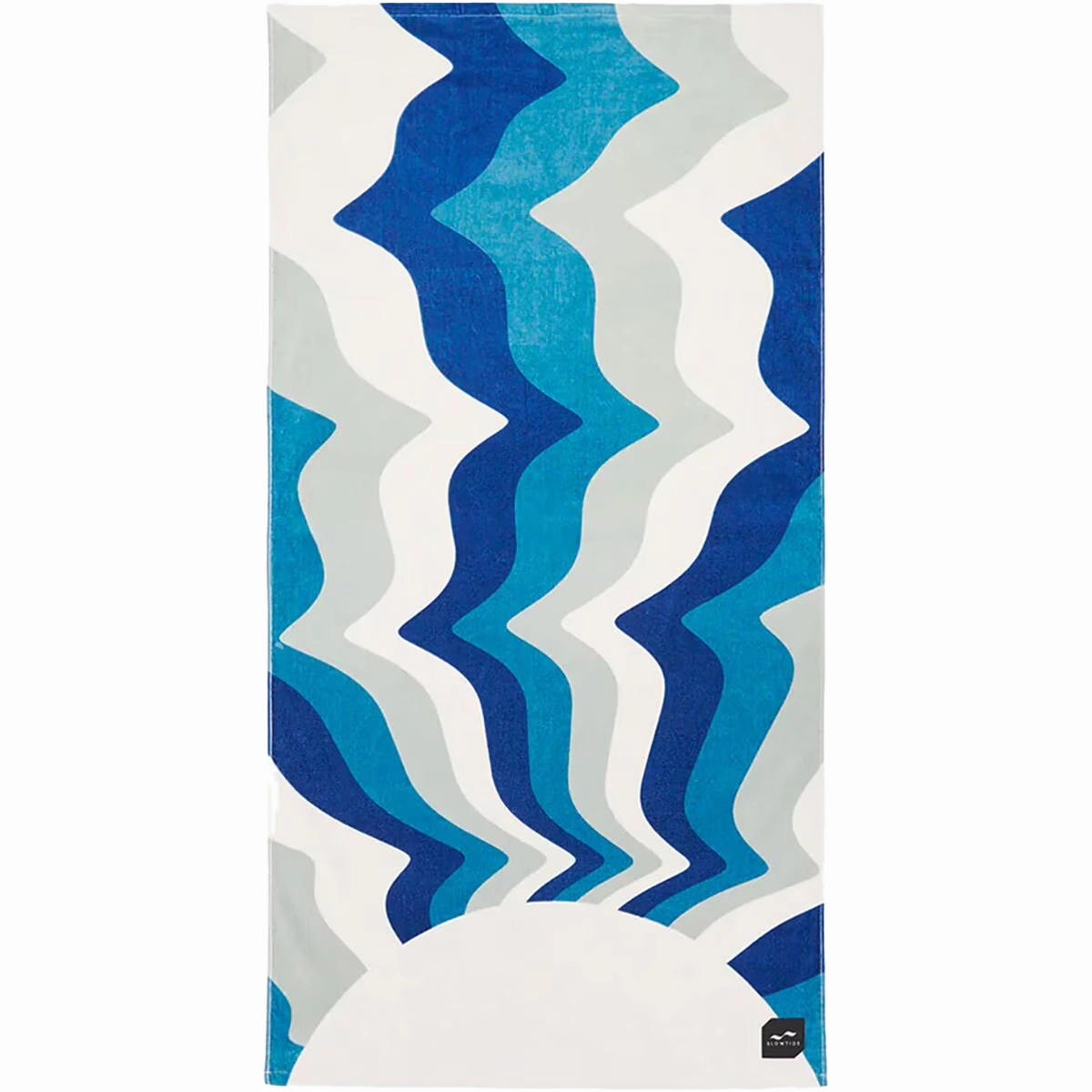 Beach Towel