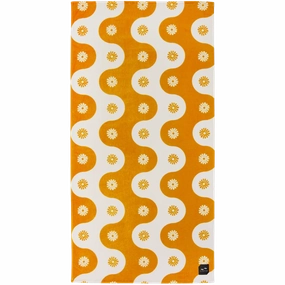 Beach Towel