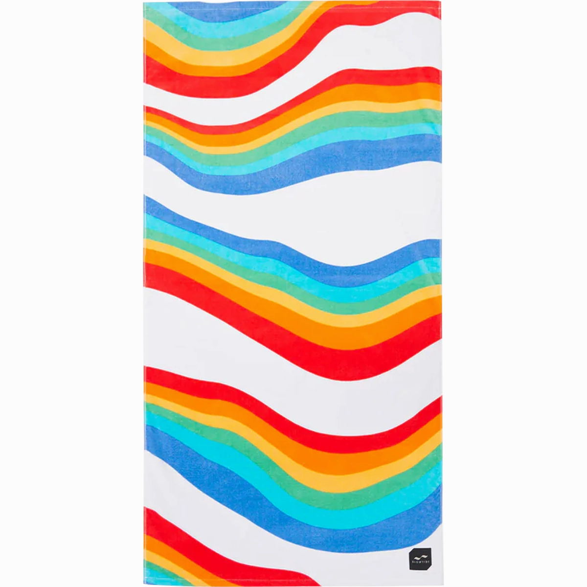 Beach Towel