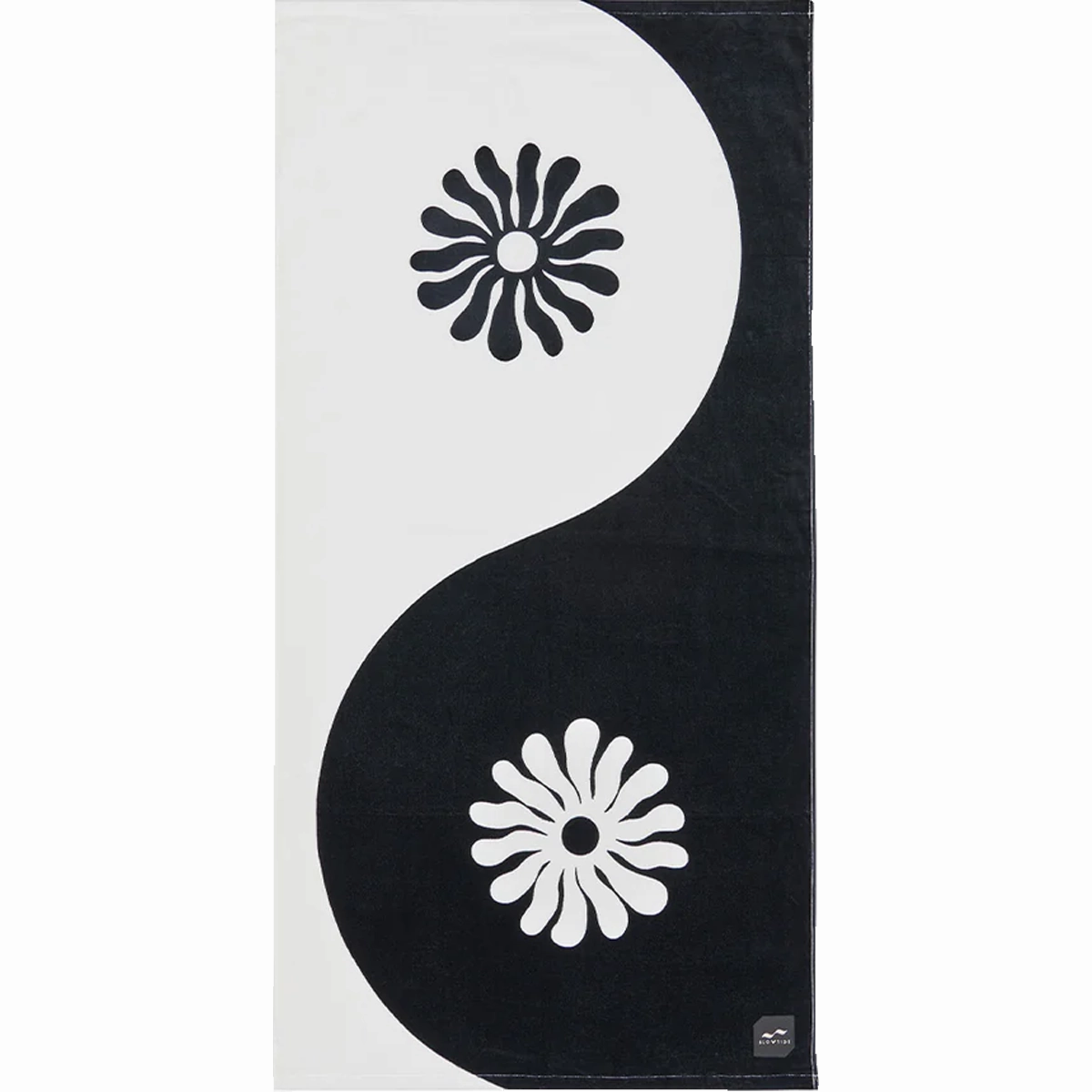 Beach Towel