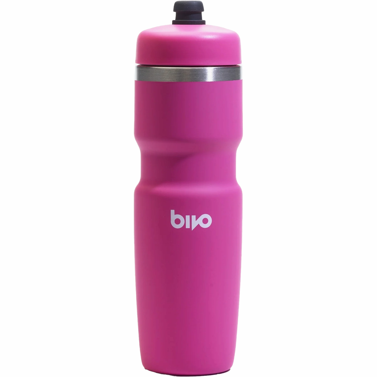 Bivo Trio