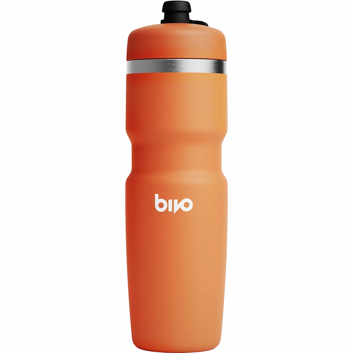 Bivo Trio