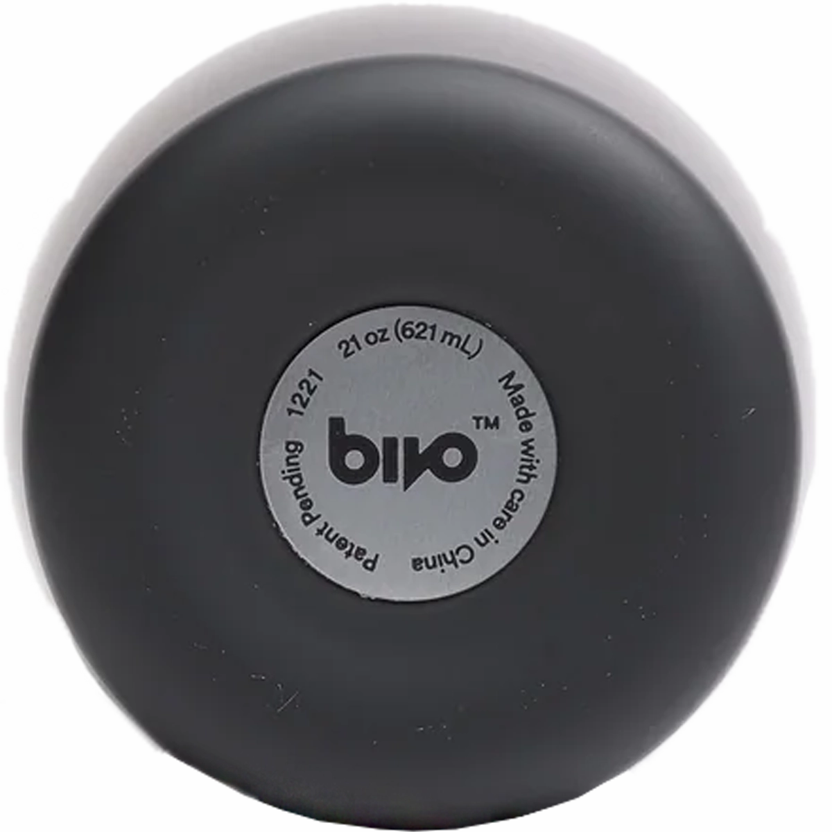 Bivo Trio
