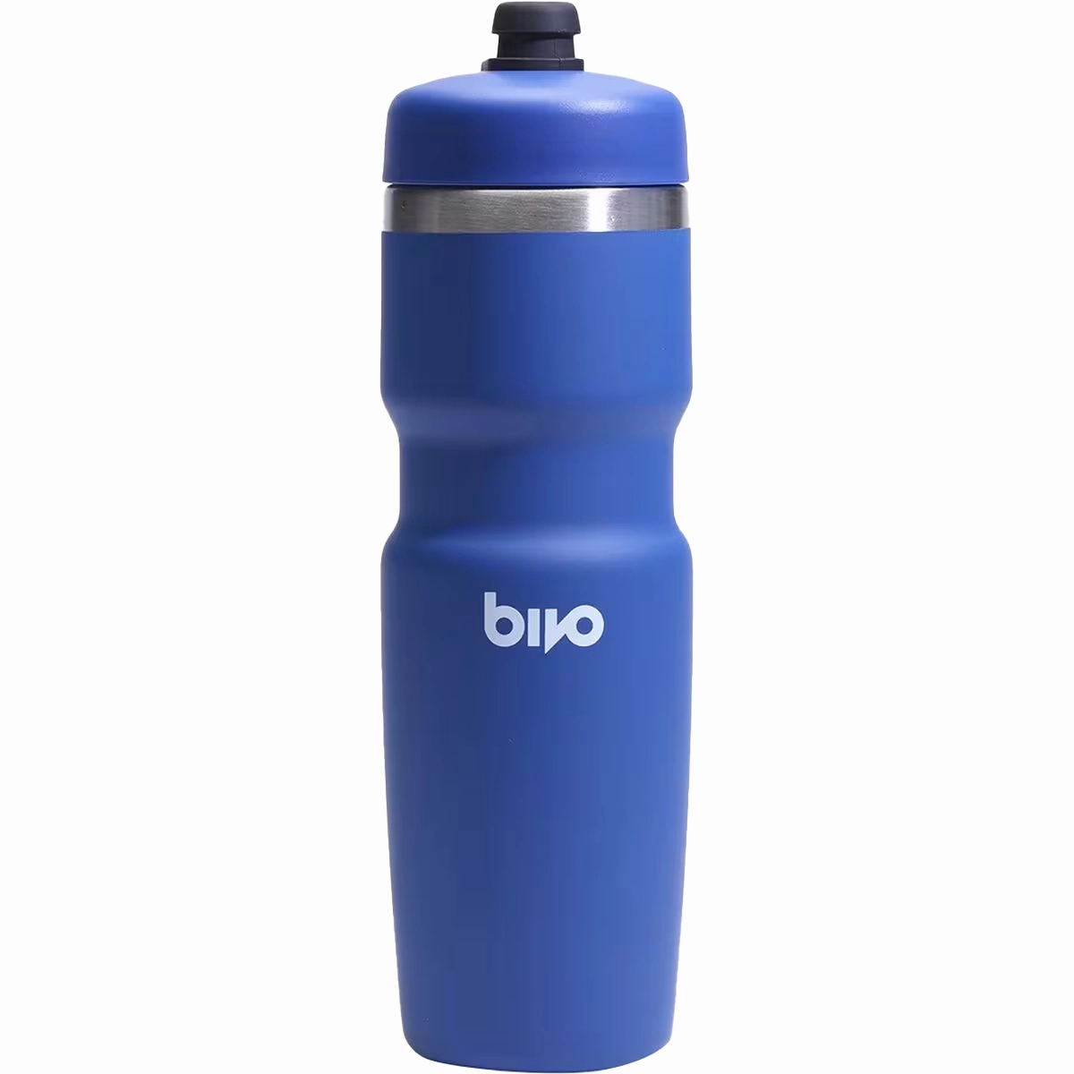 Bivo Trio