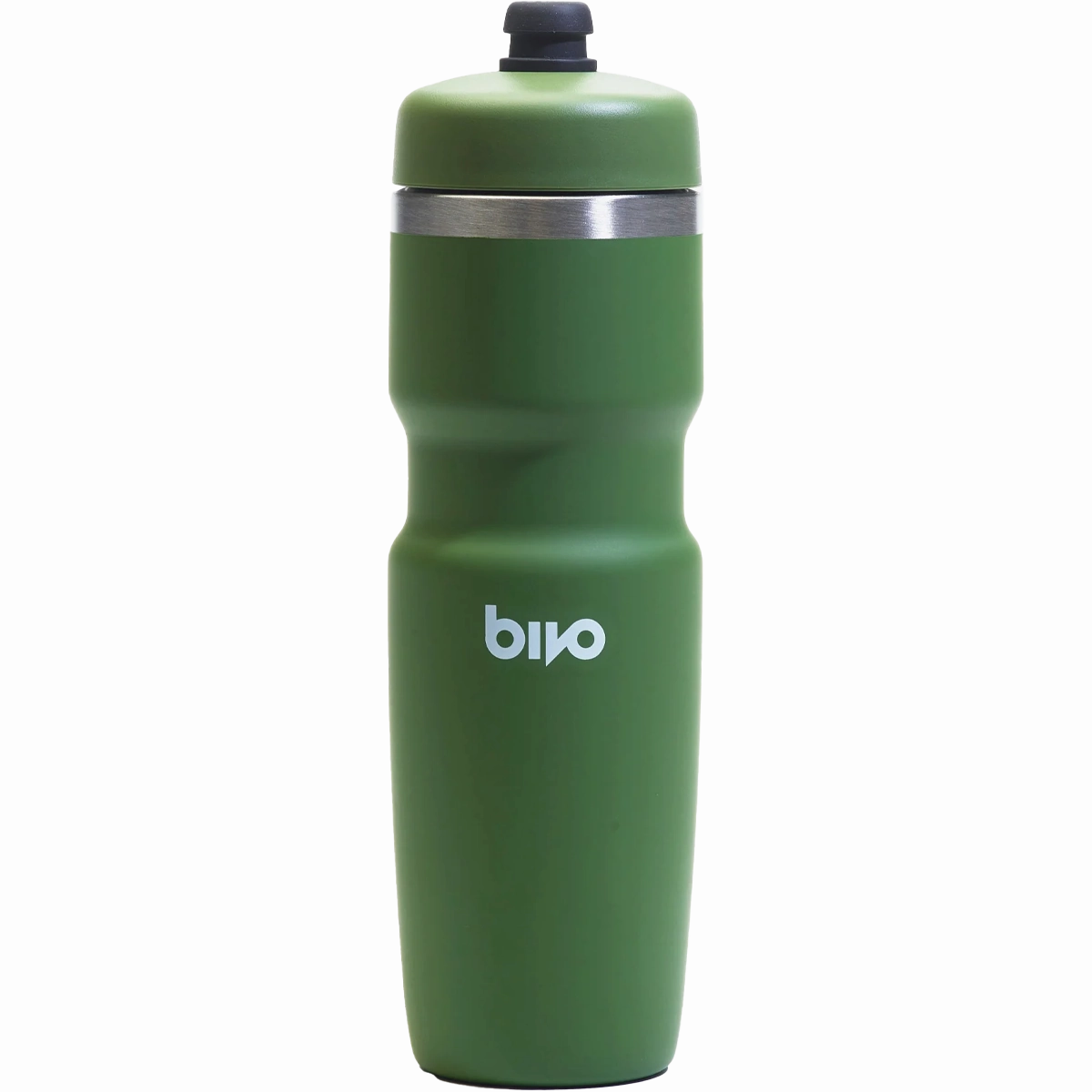 Bivo Trio