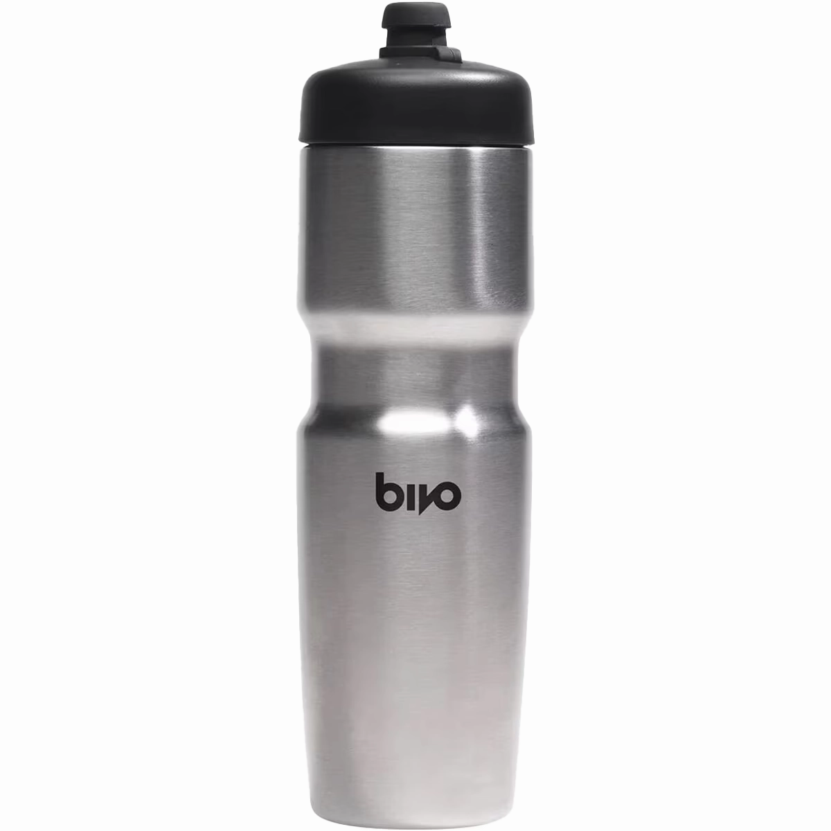 Bivo Trio