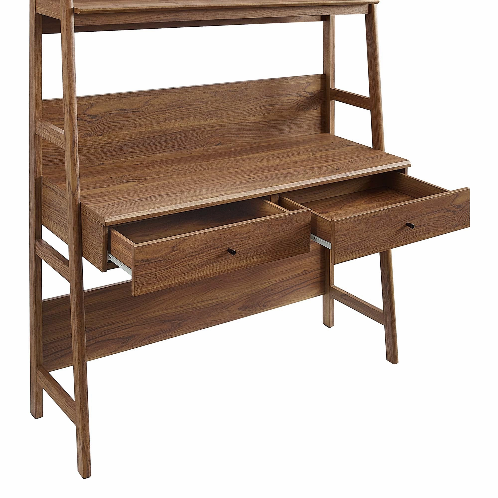 Bixby Office Desk by Modway