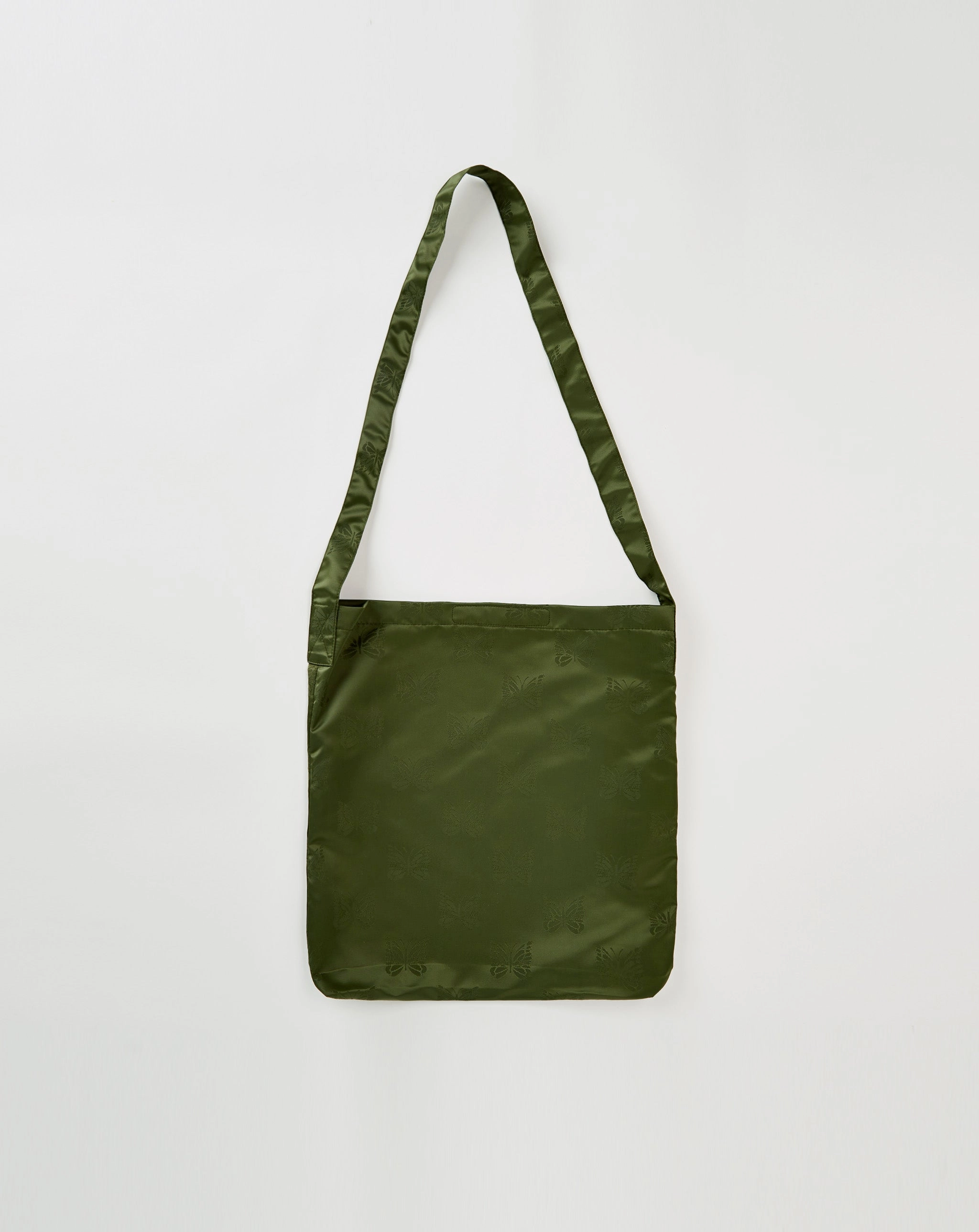 Book Bag