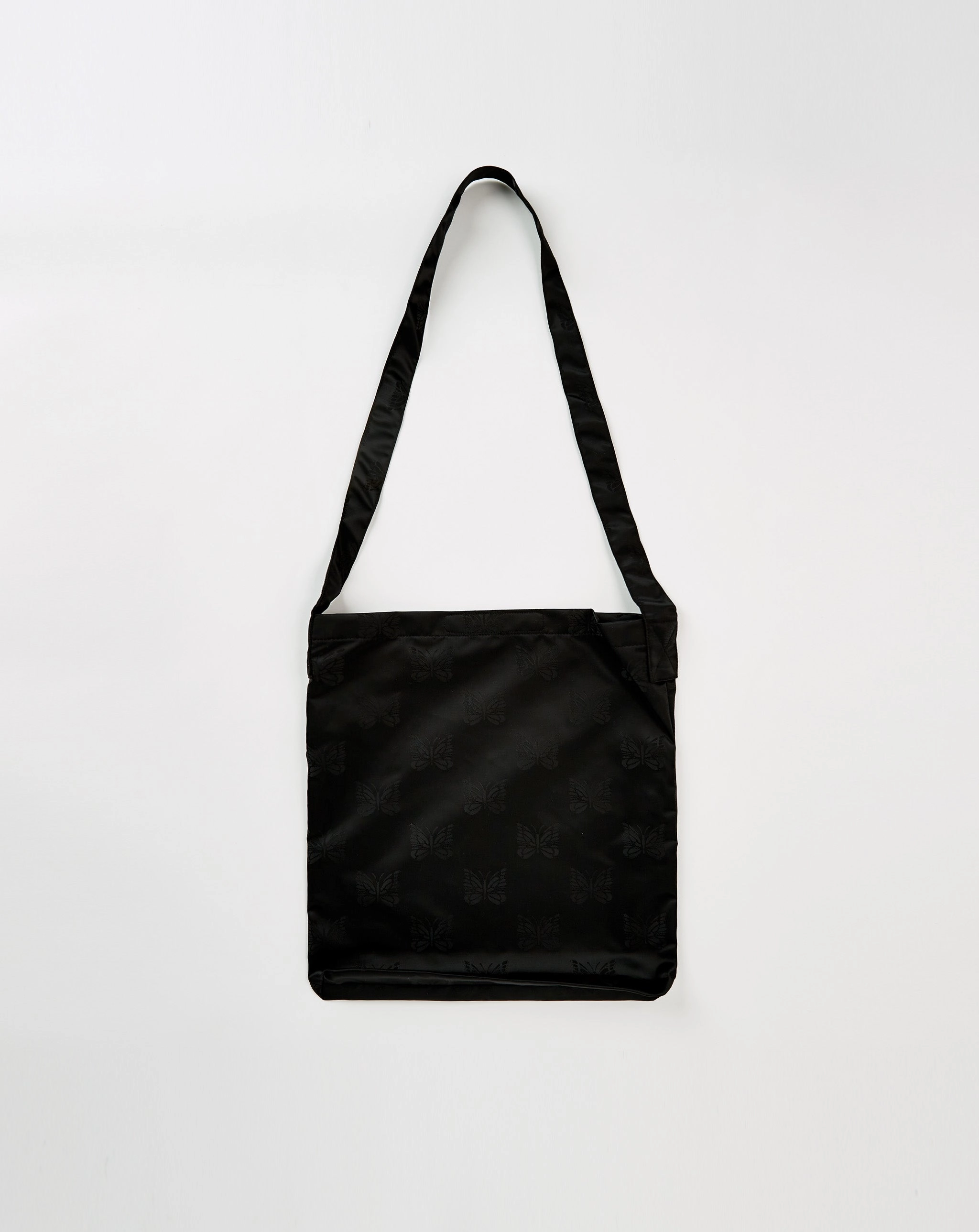 Book Bag