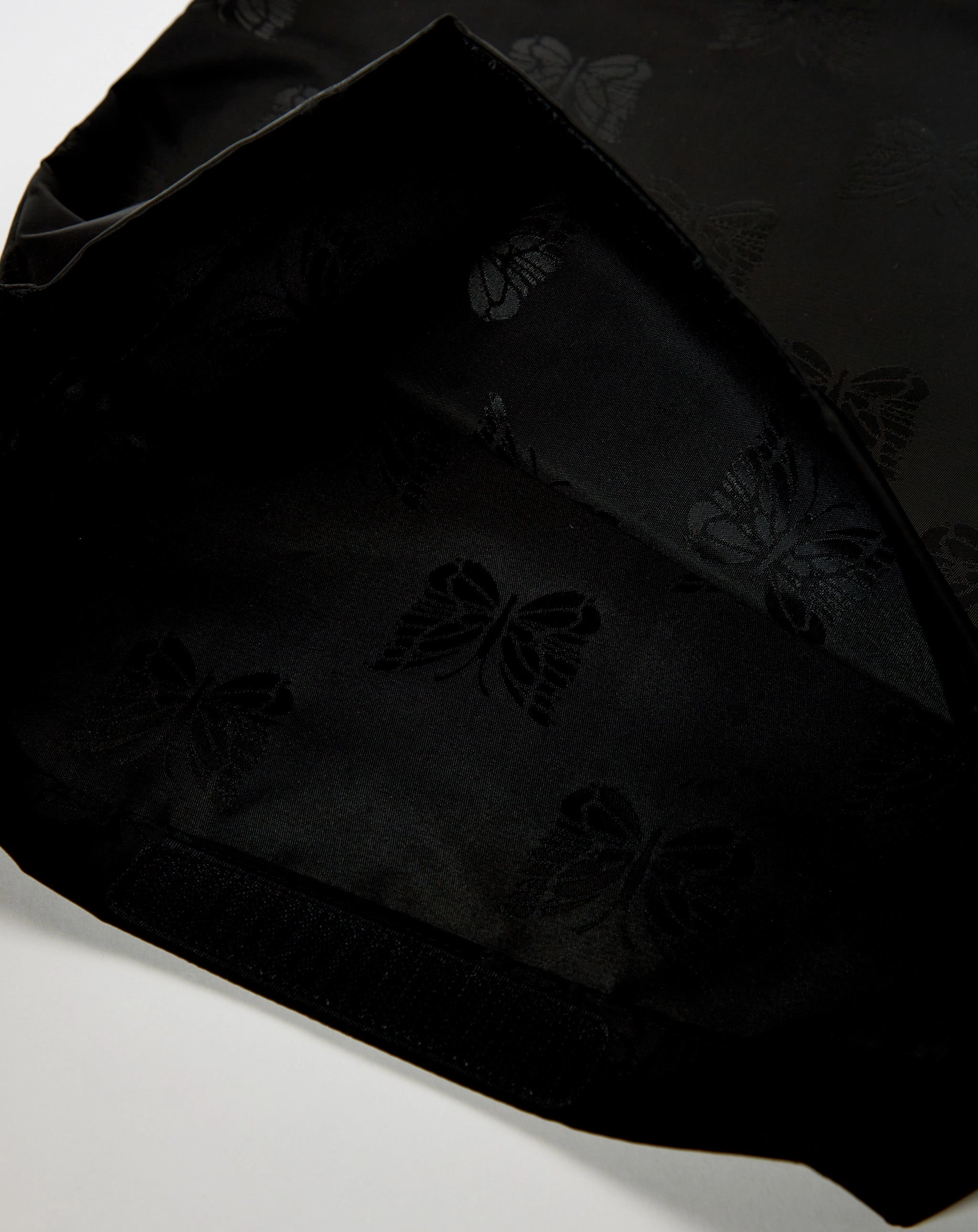 Book Bag
